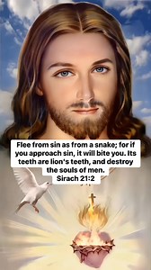 4.3K views · 468 reactions | Daily Bible Verse on Reels | Facebook