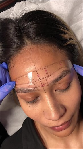 Linnie Phan on TikTok