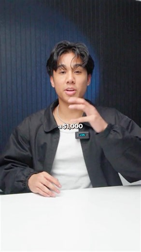 I Built This for $1000… Now It’s $1400