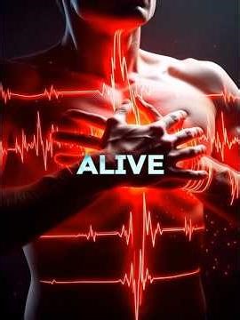 The Hidden Connection Between Your Mind and Heart” ❤️🧠#MindHeartConnection #BrainAndHeart #Neuro