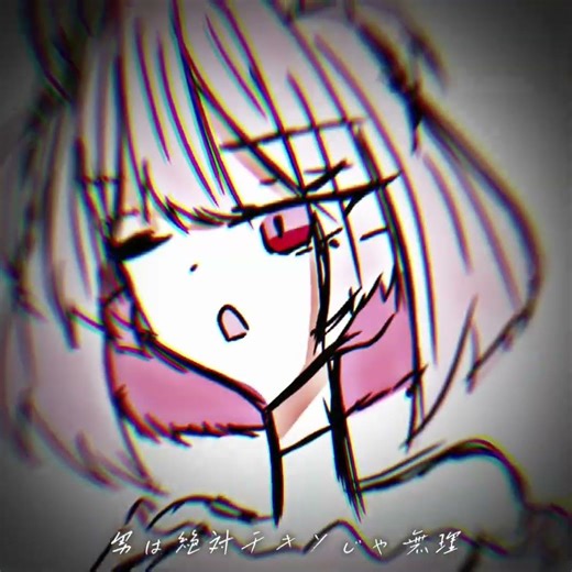 ミラノ風ドリア私も好き🥰