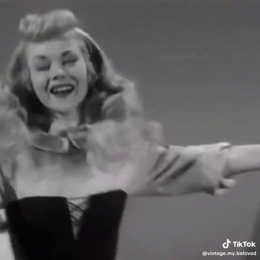 Behind the Scenes of Sleeping Beauty: Helene Stanley's Role