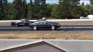 Some scenes from our friends in our FRP Discussion Group. Join our community: bit.ly/FRPgroup | Flyin' Ryan Performance | Facebook