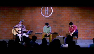 593K views · 10K reactions | Juicer Ka Subatomic Particle | Aisi Taisi Democracy | Facebook