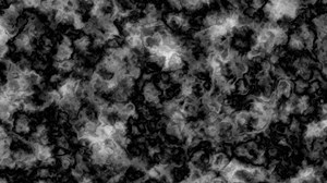 Film Dust, Texture, Dust. Free Stock Video