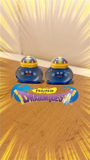 ドラクエ好きにはたまらないコラボがあったからつい買ってしまった… #ドラクエ #ドラゴンクエスト #ロートz #いいちこ