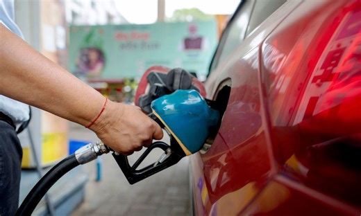 Fuel Pass 2026 αίτηση gov: Ποια ΑΦΜ πρέπει να κάνουν αίτηση σήμερα