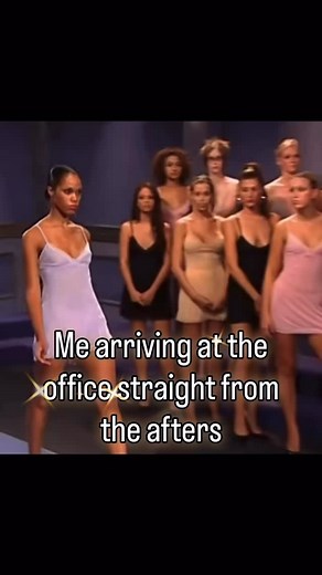 Naughty Noughties Nostalgia | Every time lmao x - #girlymemes #y2k #2000s | Instagram