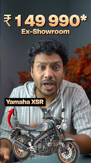 Yamaha EV Scooter 2025 is Here 🔥🤯 – Full Review, Range, Price & Launch Details in India