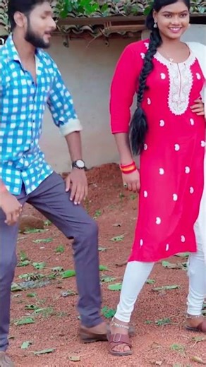 Aabe Aabe Rani Amraiya M #dilipdahariya #anupamamishra #cgshorts #cgsong #trendingshorts #cgoldsong