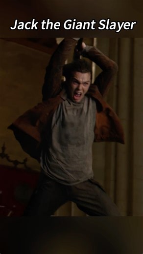 🎬Something Came Down