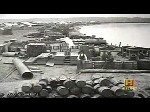 Transcontinental Railroad Documentary Documentary Films YouTube