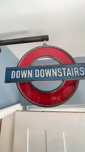 How cool is this! 🤯 #diy #diyproject | Colin furze