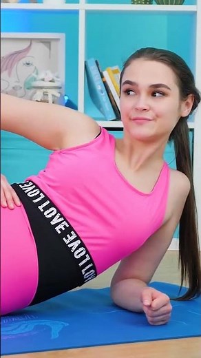 Sock It to Me: Creative Sock Hacks! 🧦✨