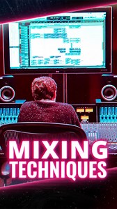 Learn songwriting & development, sequencing technologies, music composition, industry skills and more! A division of The Los Angeles Film School. | The Los Angeles Recording School | Facebook