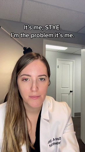 East Avenue Vision Center on TikTok