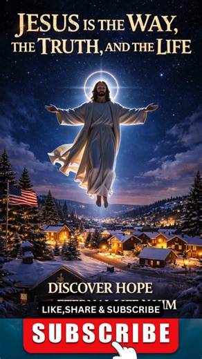 You’re Not Behind in Life.#jesus #god #christianprayer#godsthoughts