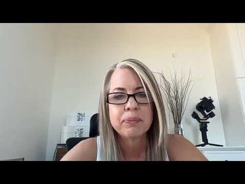 Denver Colorado Real Estate Market Update - March 2026