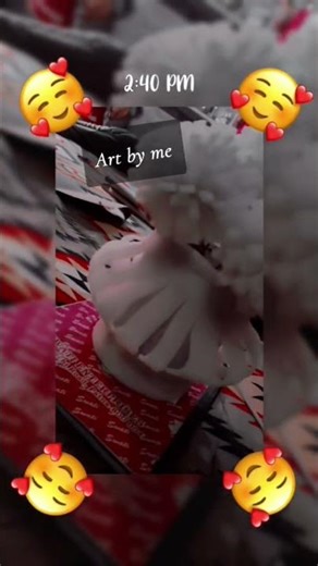 #🥰🥰guldasta#very#nice #trending #short #mai Teri diwani re#😍😍