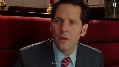 Exploring the possibilities of searching for extraterrestrial life