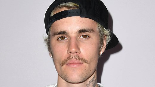 Justin Bieber facts: Singer's age, wife, height, songs and career explained