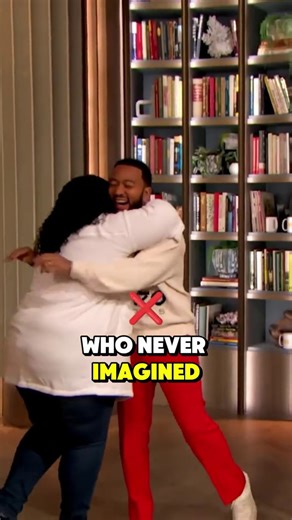 4 times when celebrities surprise their fans #celebrities #foryoupage #famous #celebrity #hollywood #movie #fans | Dave Gambrill | Facebook