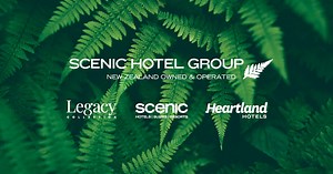 Scenic Hotel Cotswold Christchurch | Hotels in Christchurch City