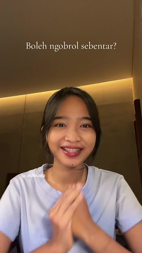 Sini pelukk🫶🏽#deeptalkbykadil