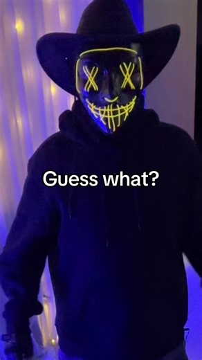 Finding Comfort in Cosplay Outfits