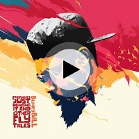 Blinky Bill Theme Song by Blinky Bill