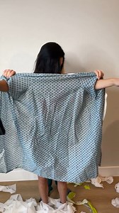 21K views · 85 reactions | Transformation reveal ends in surprise This original video was produced by Adam Trent | Inspiration Station | Facebook