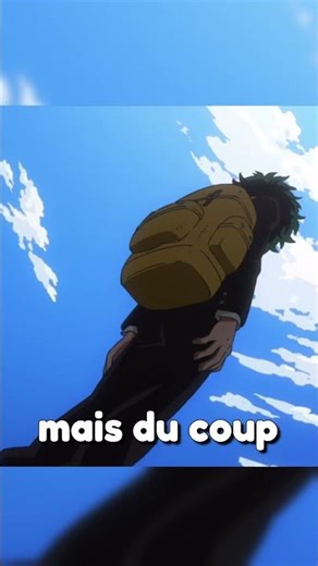 Un mode versus sur geometry dash #geometrydash