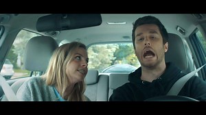 La vitesse (et l’autocorrecteur), ça ruine des vies! | Société de l'assurance automobile du Québec - SAAQ