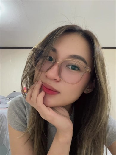 🤪🤓