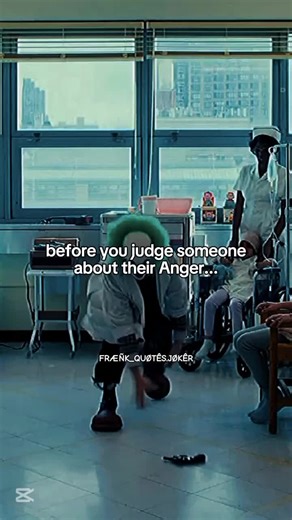 #frankquotes #jokerquotes #viral #fyp