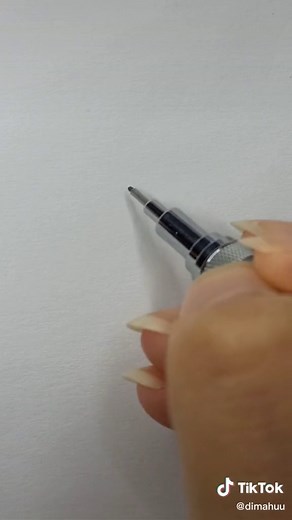 anime nose 👃 #animenose #nosepainting #nosedrawing #learn