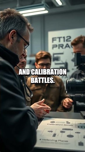 Modular Mavericks: The Hidden Flexibility of Powertrain Makeovers