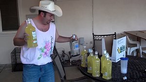 I. NEED. TO TRY. THIS. | This is Happening