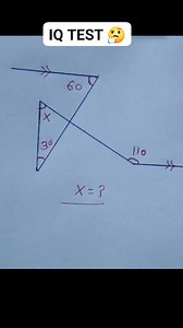 Geometry math Simplification #geometry #math #viralreel #simplicitychallenge #simplification | Imperial Math Classes