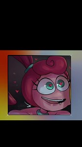 Urlebird · comic dud animation