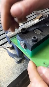 595K views · 1.8K reactions | How to make a spring in 5 seconds #Amazing #amazingfacts #tricks #tips #construction #usareels | Aspirin Crafts | Facebook