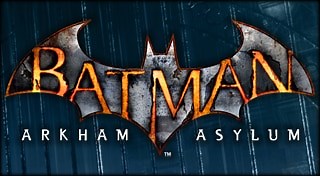 Batman: Arkham Asylum Trophy Guide & Road Map