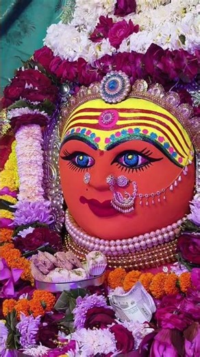 #maadurga#matabhajan