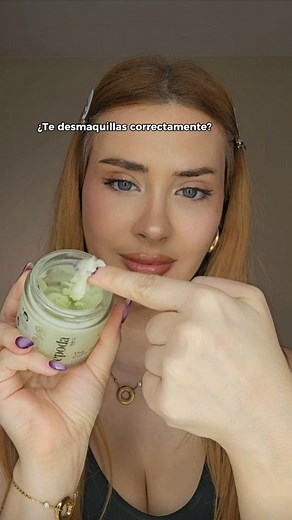 🐾 Lizy P | Los que veis mis reels habitualmente sabéis que llevo usando el skincare de @yepoda.es hace tiempo y me funciona muy bien! Con el código... | Instagram