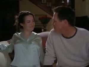 Charmed 5x14 Sand Francisco Dreamin DVDRip Ukr Eng