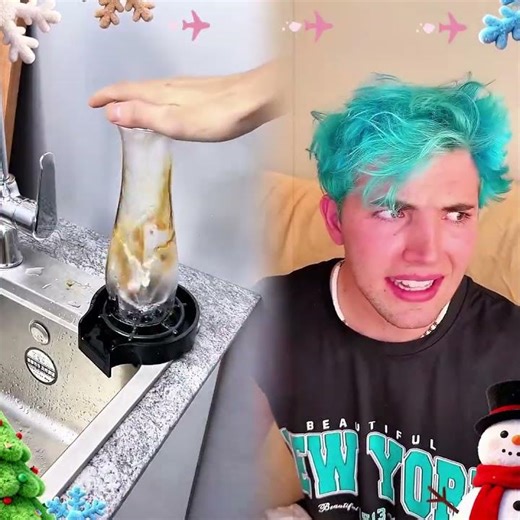 This is so funny, I couldn't stop laughing 😂😂 #funny #funnyvideos #duet