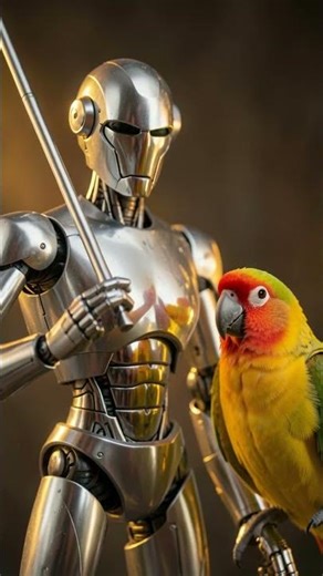 Doorway of the Dancing Melody