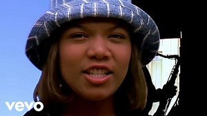 Hip-Hop & Black History: Queen Latifah’s "U.N.I.T.Y."