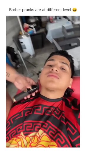 No Reaction Challenge 😐 on Instagram: "The "Try to Keep a Straight Face Challenge" meme reaction is often used to express an intense effort to suppress laughter ." The humor comes from the visible or imagined struggle to appear unaffected while barely holding it together, which makes it relatable and adds to the meme's effectiveness. Would you like suggestions for memes to match this theme?"