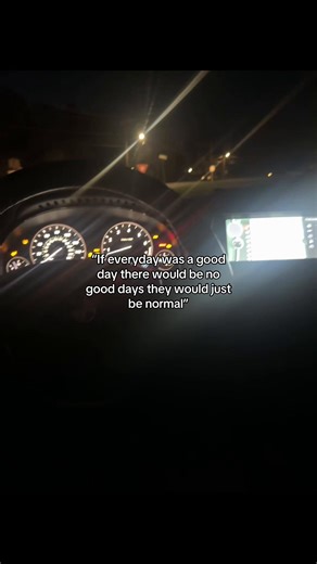 You sniffing what I’m 💩ing